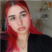 Tengo un certificado b2 de oxford y experiencia dando clase